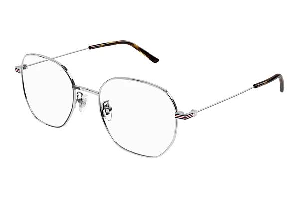 Brille Gucci GG1125OA 003
