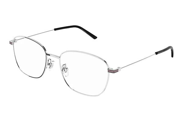 Brille Gucci GG1126OA 002