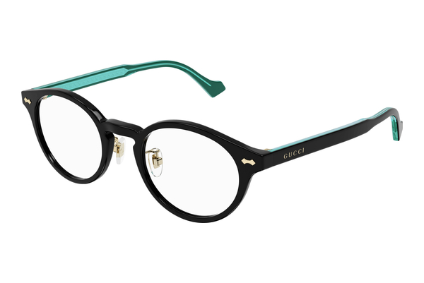 Brille Gucci GG1127OJ 003