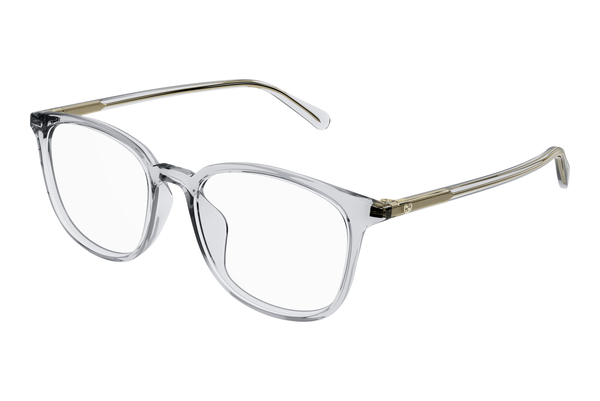 Brille Gucci GG1230OA 003