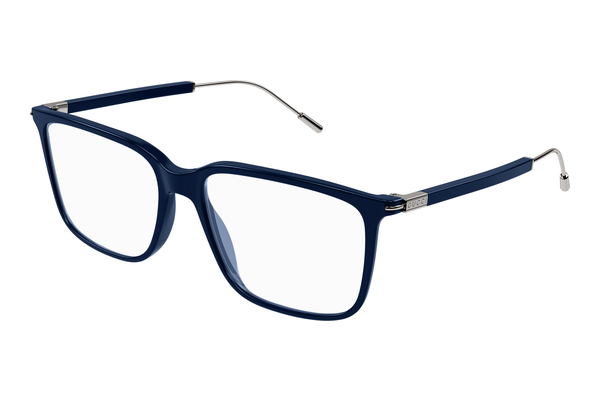 Brille Gucci GG1273O 003