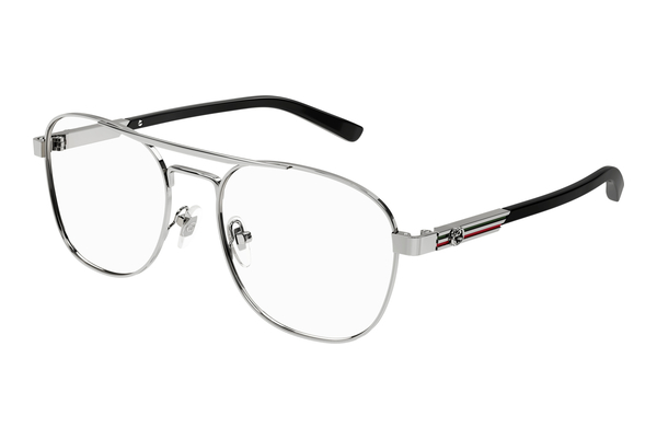 Brille Gucci GG1290O 001