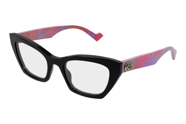 Brille Gucci GG1334O 006