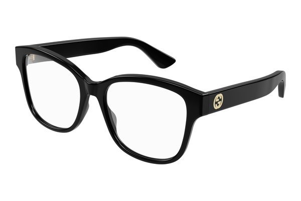 Brille Gucci GG1340O 001