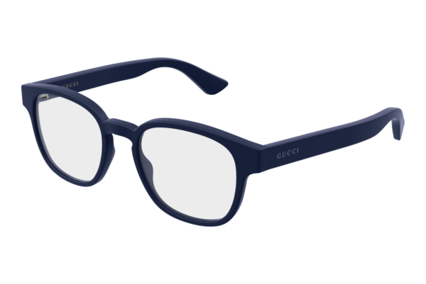 Brille Gucci GG1343O 009