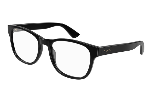 Brille Gucci GG1344O 005
