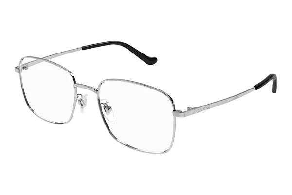 Brille Gucci GG1355OA 003