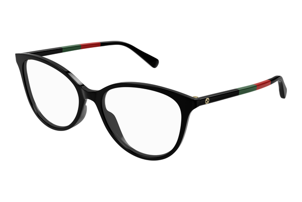 Brille Gucci GG1359O 005