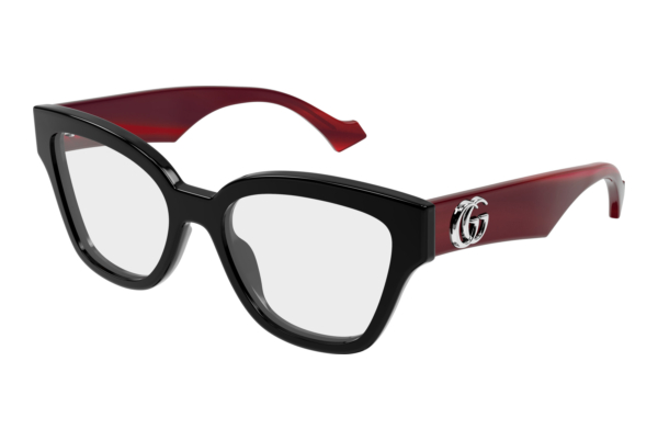 Brille Gucci GG1424O 013