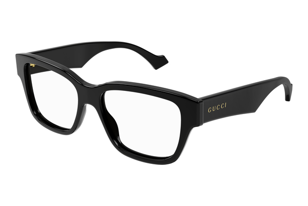 Brille Gucci GG1428O 004