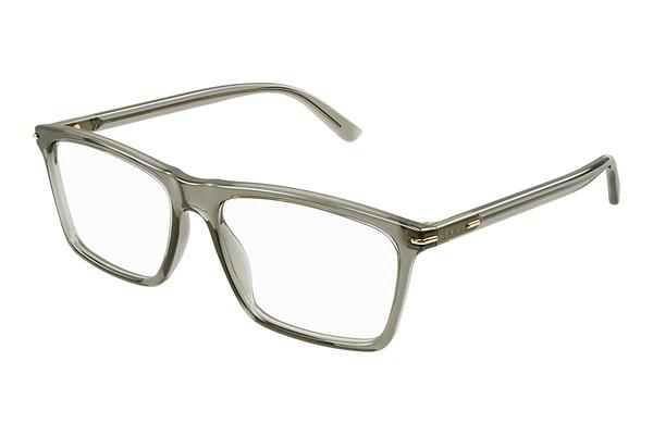 Brille Gucci GG1445O 004