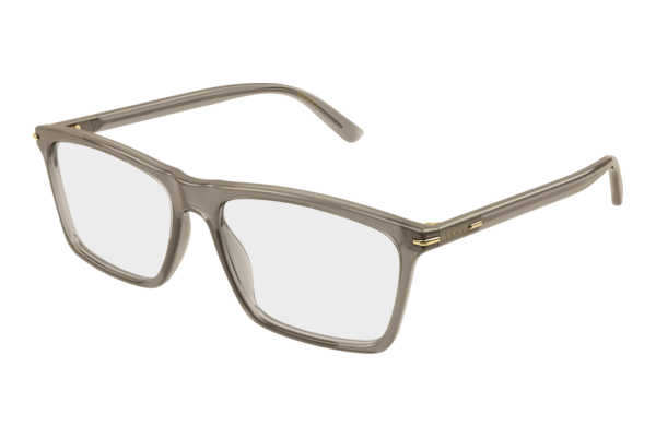 Brille Gucci GG1445O 016