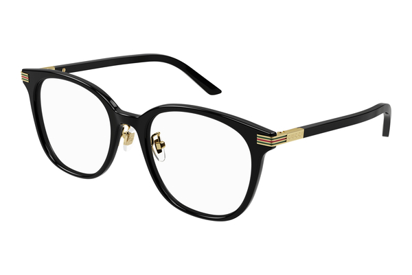 Brille Gucci GG1453OK 001