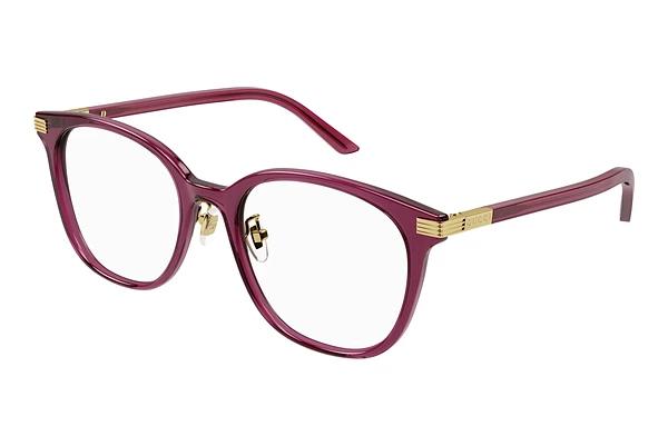 Brille Gucci GG1453OK 003