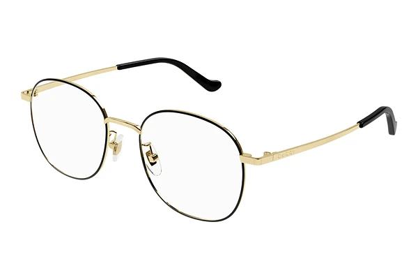 Brille Gucci GG1469OA 003