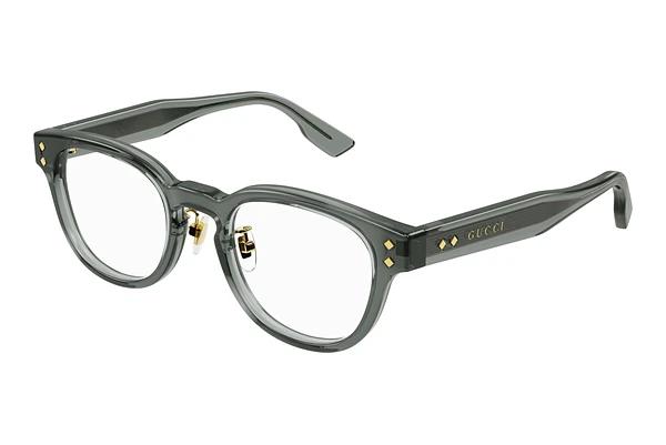 Brille Gucci GG1470OJ 003