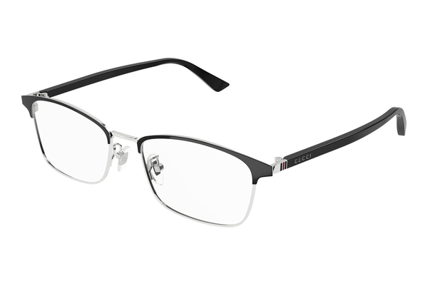 Brille Gucci GG1475OJ 002