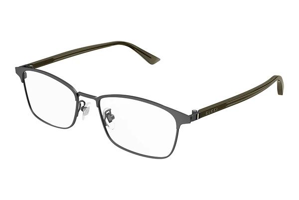 Brille Gucci GG1475OJ 003