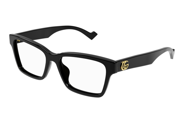 Brille Gucci GG1476OK 001