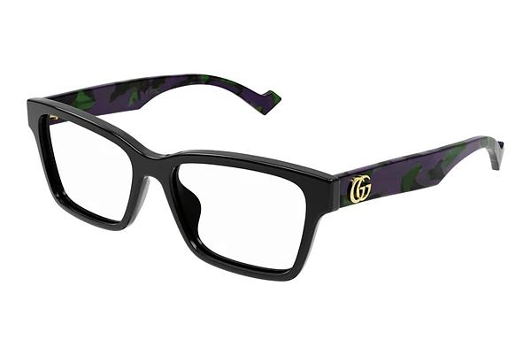 Brille Gucci GG1476OK 003