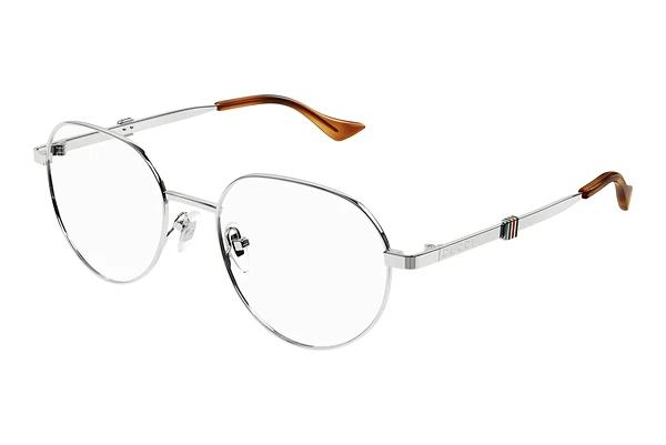 Brille Gucci GG1496O 003