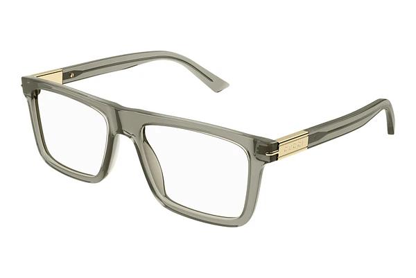 Brille Gucci GG1504O 008