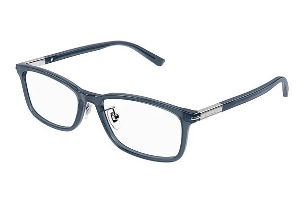 Brille Gucci GG1506OJ 003