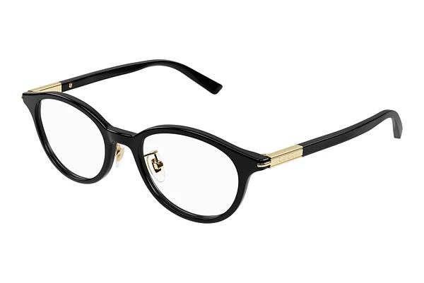 Brille Gucci GG1507OJ 001