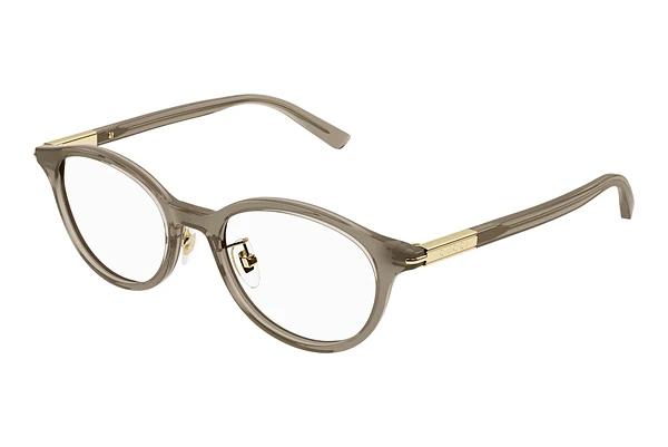 Brille Gucci GG1507OJ 004
