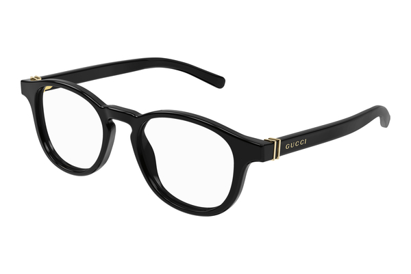 Brille Gucci GG1510O 001