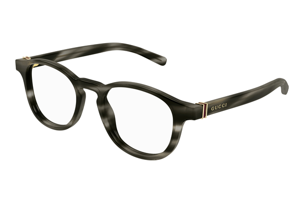 Brille Gucci GG1510O 003