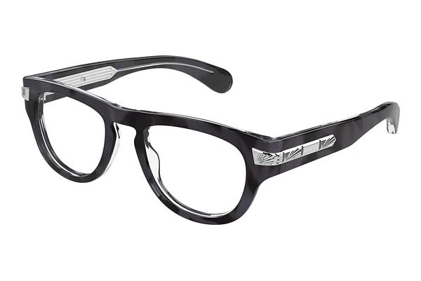 Brille Gucci GG1519O 005