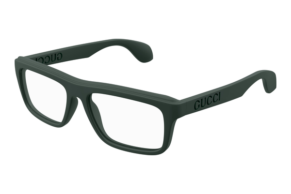 Brille Gucci GG1572O 005