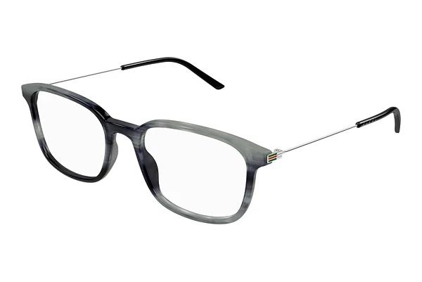 Brille Gucci GG1577O 007