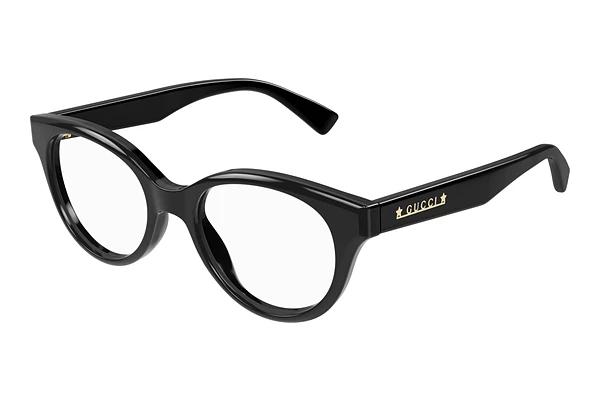 Brille Gucci GG1590O 001