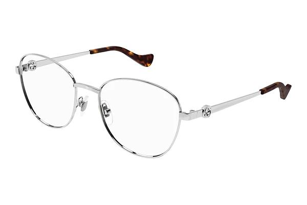 Brille Gucci GG1601O 003