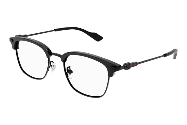 Brille Gucci GG1606OK 001