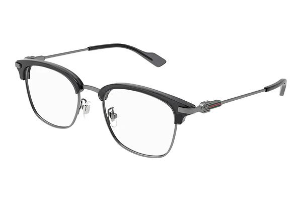 Brille Gucci GG1606OK 003