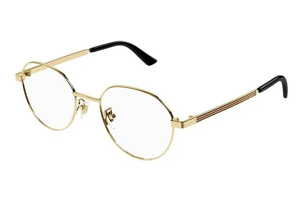 Brille Gucci GG1607OK 003