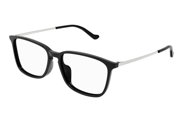 Brille Gucci GG1609OA 002