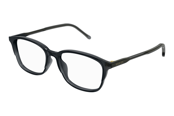 Brille Gucci GG1610OA 002