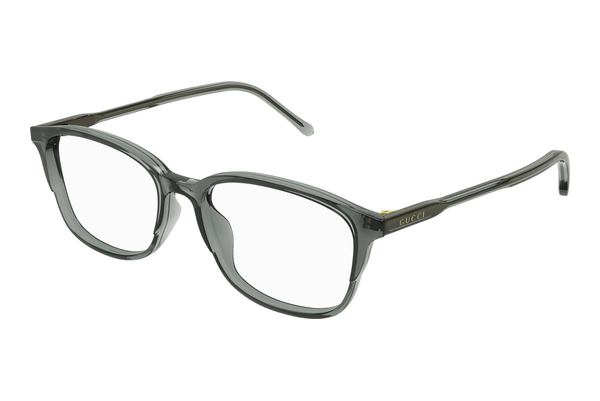 Brille Gucci GG1610OA 003