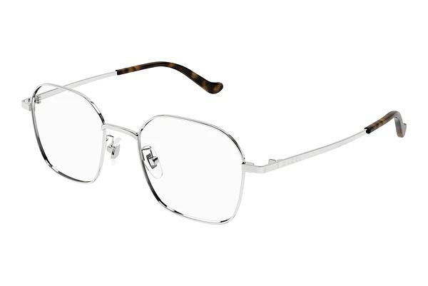 Brille Gucci GG1611OA 002