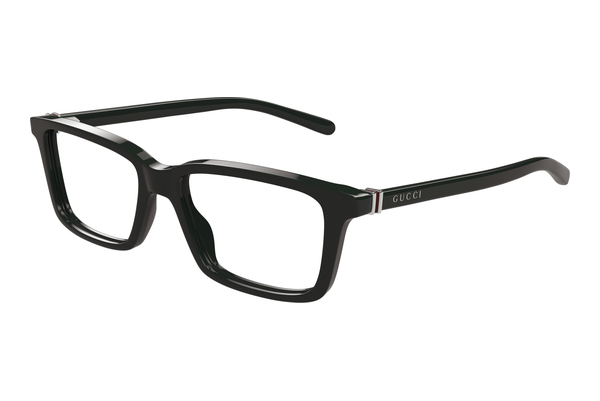 Brille Gucci GG1672O 004
