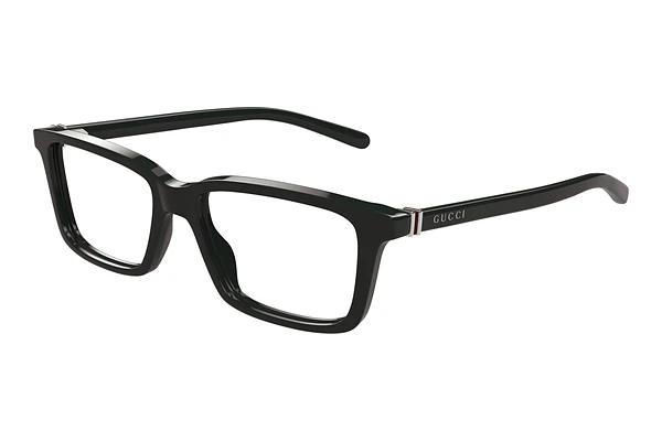 Brille Gucci GG1672O 008