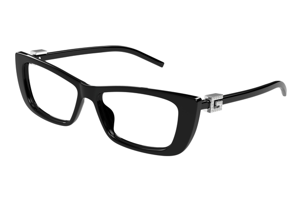 Brille Gucci GG1682O 002