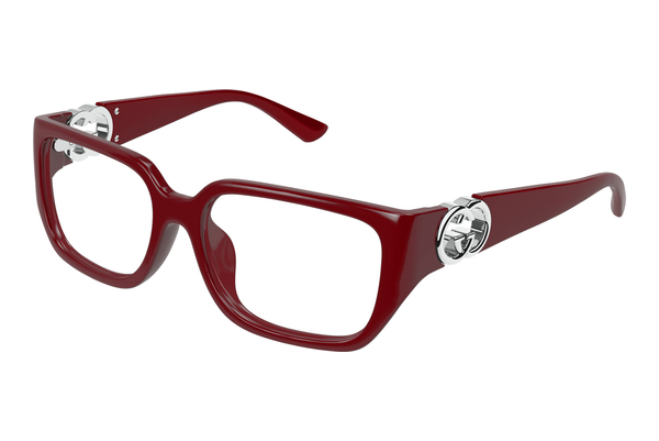 Brille Gucci GG1694OA 003