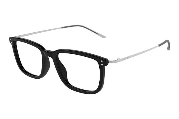 Brille Gucci GG1709O 001
