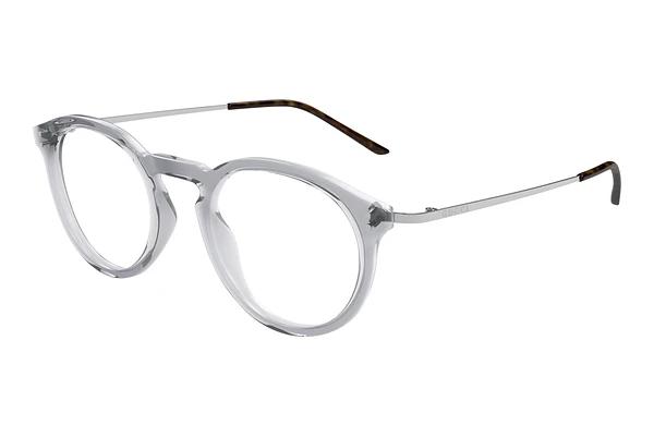 Brille Gucci GG1710O 003