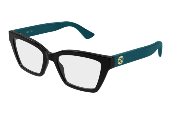 Brille Gucci GG1715O 013